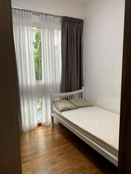 The Nautical (D27), Condominium #474180141